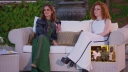 Имя файла=The_X_Factor_UK_S12E13_720p_HDTV_x264-FTP_mkv1604.jpg
Размер файла=181КБ
Размеры=1280x720
Дата=Нояб 15, 2015 The_X_Factor_UK_S12E13_720p_HDTV_x264-FTP_mkv1604.jpg