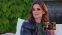 The_X_Factor_UK_S12E13_720p_HDTV_x264-FTP_mkv1611.jpg