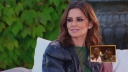The_X_Factor_UK_S12E13_720p_HDTV_x264-FTP_mkv1612.jpg