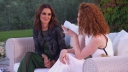 The_X_Factor_UK_S12E13_720p_HDTV_x264-FTP_mkv1632.jpg