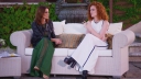 Имя файла=The_X_Factor_UK_S12E13_720p_HDTV_x264-FTP_mkv1646.jpg
Размер файла=176КБ
Размеры=1280x720
Дата=Нояб 15, 2015 The_X_Factor_UK_S12E13_720p_HDTV_x264-FTP_mkv1646.jpg