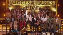 The_X_Factor_UK_S12E13_720p_HDTV_x264-FTP_mkv1672.jpg