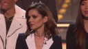 The_X_Factor_UK_S12E13_720p_HDTV_x264-FTP_mkv1746.jpg