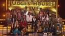 The_X_Factor_UK_S12E13_720p_HDTV_x264-FTP_mkv1748.jpg