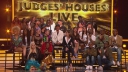 The_X_Factor_UK_S12E13_720p_HDTV_x264-FTP_mkv1749.jpg