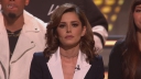 Имя файла=The_X_Factor_UK_S12E13_720p_HDTV_x264-FTP_mkv1754.jpg
Размер файла=86КБ
Размеры=1280x720
Дата=Нояб 15, 2015 The_X_Factor_UK_S12E13_720p_HDTV_x264-FTP_mkv1754.jpg