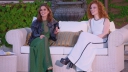 The_X_Factor_UK_S12E13_720p_HDTV_x264-FTP_mkv1790.jpg
