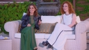 Имя файла=The_X_Factor_UK_S12E13_720p_HDTV_x264-FTP_mkv1794.jpg
Размер файла=172КБ
Размеры=1280x720
Дата=Нояб 15, 2015 The_X_Factor_UK_S12E13_720p_HDTV_x264-FTP_mkv1794.jpg