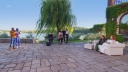 The_X_Factor_UK_S12E13_720p_HDTV_x264-FTP_mkv1798.jpg