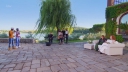 The_X_Factor_UK_S12E13_720p_HDTV_x264-FTP_mkv1799.jpg