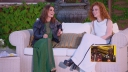 The_X_Factor_UK_S12E13_720p_HDTV_x264-FTP_mkv1812.jpg