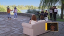 The_X_Factor_UK_S12E13_720p_HDTV_x264-FTP_mkv1826.jpg