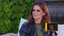 Имя файла=The_X_Factor_UK_S12E13_720p_HDTV_x264-FTP_mkv1858.jpg
Размер файла=110КБ
Размеры=1280x720
Дата=Нояб 15, 2015 The_X_Factor_UK_S12E13_720p_HDTV_x264-FTP_mkv1858.jpg