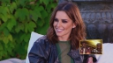 The_X_Factor_UK_S12E13_720p_HDTV_x264-FTP_mkv1886.jpg