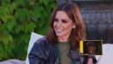 The_X_Factor_UK_S12E13_720p_HDTV_x264-FTP_mkv1887.jpg