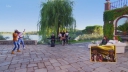 The_X_Factor_UK_S12E13_720p_HDTV_x264-FTP_mkv1895.jpg