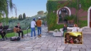 The_X_Factor_UK_S12E13_720p_HDTV_x264-FTP_mkv1916.jpg