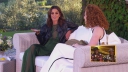 The_X_Factor_UK_S12E13_720p_HDTV_x264-FTP_mkv1921.jpg