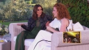 The_X_Factor_UK_S12E13_720p_HDTV_x264-FTP_mkv1922.jpg