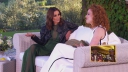 The_X_Factor_UK_S12E13_720p_HDTV_x264-FTP_mkv1924.jpg