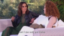 The_X_Factor_UK_S12E13_720p_HDTV_x264-FTP_mkv1942.jpg