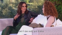 The_X_Factor_UK_S12E13_720p_HDTV_x264-FTP_mkv1943.jpg