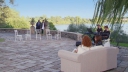 The_X_Factor_UK_S12E13_720p_HDTV_x264-FTP_mkv1971.jpg