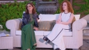 The_X_Factor_UK_S12E13_720p_HDTV_x264-FTP_mkv1977.jpg
