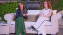 The_X_Factor_UK_S12E13_720p_HDTV_x264-FTP_mkv1980.jpg