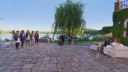 The_X_Factor_UK_S12E13_720p_HDTV_x264-FTP_mkv1992.jpg
