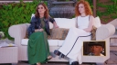 The_X_Factor_UK_S12E13_720p_HDTV_x264-FTP_mkv2018.jpg