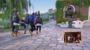 The_X_Factor_UK_S12E13_720p_HDTV_x264-FTP_mkv2099.jpg