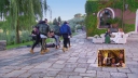 The_X_Factor_UK_S12E13_720p_HDTV_x264-FTP_mkv2100.jpg