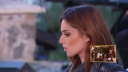 The_X_Factor_UK_S12E13_720p_HDTV_x264-FTP_mkv2105.jpg