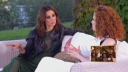 The_X_Factor_UK_S12E13_720p_HDTV_x264-FTP_mkv2107.jpg