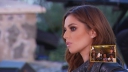 Имя файла=The_X_Factor_UK_S12E13_720p_HDTV_x264-FTP_mkv2108.jpg
Размер файла=85КБ
Размеры=1280x720
Дата=Нояб 15, 2015 The_X_Factor_UK_S12E13_720p_HDTV_x264-FTP_mkv2108.jpg