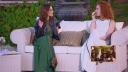 The_X_Factor_UK_S12E13_720p_HDTV_x264-FTP_mkv2111.jpg