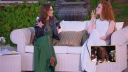 The_X_Factor_UK_S12E13_720p_HDTV_x264-FTP_mkv2112.jpg