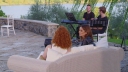 The_X_Factor_UK_S12E13_720p_HDTV_x264-FTP_mkv2122.jpg
