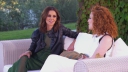 The_X_Factor_UK_S12E13_720p_HDTV_x264-FTP_mkv2124.jpg