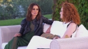 The_X_Factor_UK_S12E13_720p_HDTV_x264-FTP_mkv2130.jpg