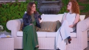 The_X_Factor_UK_S12E13_720p_HDTV_x264-FTP_mkv2138.jpg