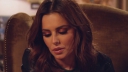 The_X_Factor_UK_S12E13_720p_HDTV_x264-FTP_mkv2147.jpg