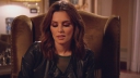 The_X_Factor_UK_S12E13_720p_HDTV_x264-FTP_mkv2149.jpg
