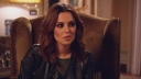 The_X_Factor_UK_S12E13_720p_HDTV_x264-FTP_mkv2151.jpg