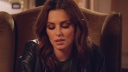The_X_Factor_UK_S12E13_720p_HDTV_x264-FTP_mkv2172.jpg