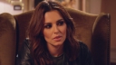 The_X_Factor_UK_S12E13_720p_HDTV_x264-FTP_mkv2183.jpg