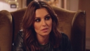 The_X_Factor_UK_S12E13_720p_HDTV_x264-FTP_mkv2184.jpg