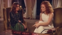 The_X_Factor_UK_S12E13_720p_HDTV_x264-FTP_mkv2209.jpg