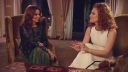 The_X_Factor_UK_S12E13_720p_HDTV_x264-FTP_mkv2210.jpg